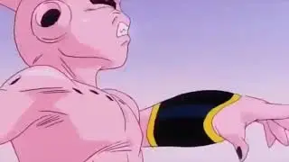 XXXTentacion & Ski Mask The Slump God Fatality type beat 