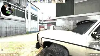 Turniejowy Cache ( Awans do G1 ) :)