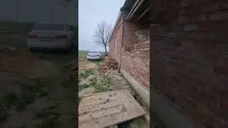Определился с окнами!