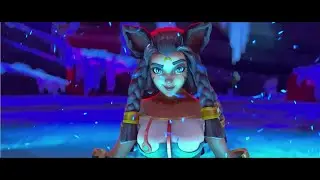 ОБЗОР Torchlight: Infinite 🔥 MOTO 🔥 + ГАЙД