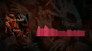 Daxsti-Back to hell