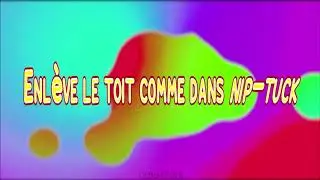 [TRADUCTION FR] Post Malone - 