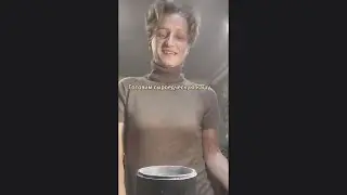 Сыроедческая каша - живая кухня