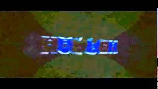 Harpeh Intro