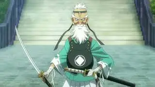 [wWrap Me in Plastic] Anime Beatsync (Overlord)