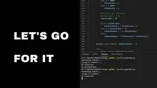 OPENCV COMPETITION 2021 :: Testing WorkFlow Indoor