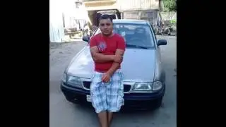 attika 2014 egy nagyon szep hallgato