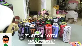 Reacting to SML Movie: Black Yoshi's Kool-Aid!