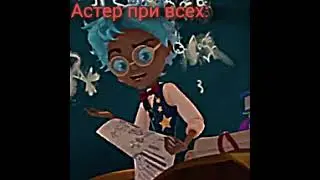 по факту🗽💁‍♀️ #хочуврек 💛 #рек 👑🍒, лето проходит быстро как-то....(((