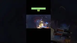 |Дота|DOTA 2|Top dota 2| #Shorts