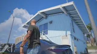 ikON Projects [MLO | .net | ymap] 03.05.02 - GTA V mods - Patreon only