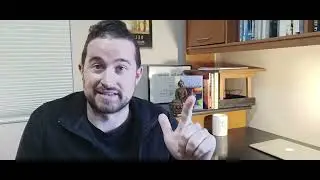 How to Heal An Eating Disorder - Main Principles After 4+ Years in Treatment Centers (Update 1/3)
