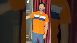 kabutar🕊 mare gulel te kbhi baaj🦅 nhi marte ll 
