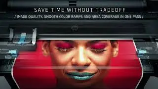 HP DesignJet Z9 & Z6 Tech Videos - HDNA