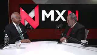 Índice Flamígero.- ¿Y la Corte?... ¡Se quedó corta!