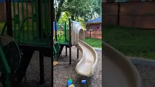 aquí dominguiando en un parquecito #park   #canada