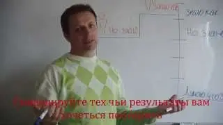Шкала знания. Роман Владимиров