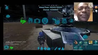 تخريب سيرفرات
