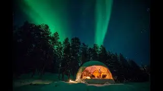 Gardariki 2040 мотивационное видео