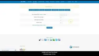 Sku Grid General Settings: How to Change Your Repricing Time