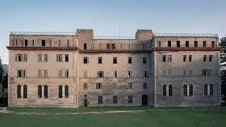Roviano (Paesi della bella Italia)