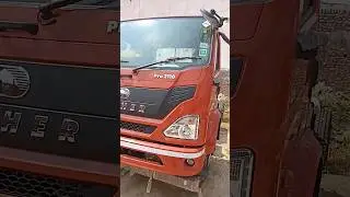 eicher pro 2110 CNG price #joshriders #eichermotors #automobile