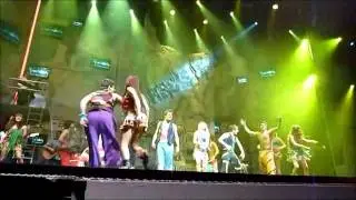 CAGR 2010 (Parte 6)
