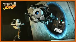 10 Best Games Of 2011