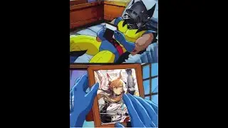 As a Nearl lover, this is how my pulls went....
