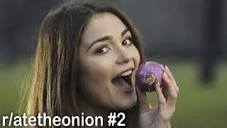 r/atetheonion Best Posts #2
