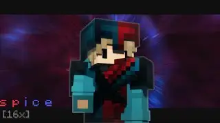 𝐬  𝐩  𝐢  𝐜  𝐞    [16x]   release