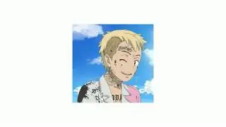 [*FREE*] Depressed Grunge Emo Trap Lil Peep Type Beat 2019 