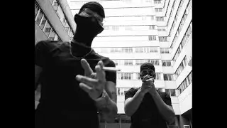 (FREE) Freeze Corleone Type Beat - 