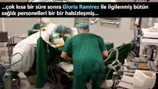 Dünyanın Açıklanamayan En Gizemli 7 Olayı