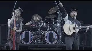 Ed Sheeran x ONE OK ROCK - 