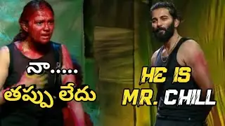 Bigg Boss 8 Review | Bigg Boss episode 10 Review | Bigg Boss latest Episode