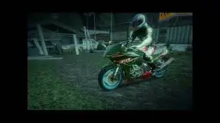 Jogo estilo the crew para pc fraco +download | Requisitos do meu note na descriçao