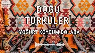 sounderland atölye - Yoğurt Koydum Dolaba (Official Audio)