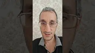 СОБР Ахмат