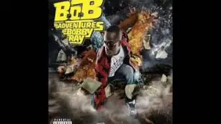 B.o.B Bet I