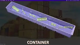 Python Container Data Types Tuple and List