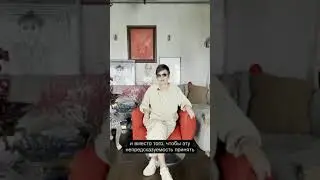Ирина Хакамада. Образ жизни связан с ростом психических заболеваний.