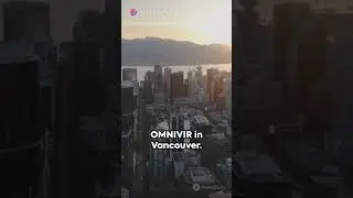 IT Outsourcing Vancouver