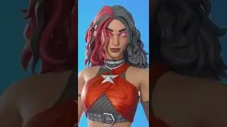 RATING Your FAVORITE Fortnite Skin!🔥 (Undercover Kor🏝) 