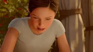Shadow of Tomb Raider | Croft Manor | Part 3 | Live Gameplay