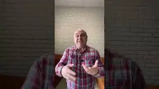 Ошибки, которые губят впечатление о тебе  Унижение