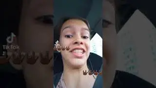 ЗаВаРюКа кАфеЙКу