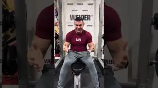 5 consejos básicos para comenzar a ponerse en forma @youtubecostafitness