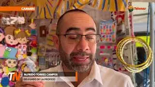 Ventas de regreso a clases fueron buenas, pero no como en 2022