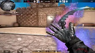 😋САМЫЙ ЯРКИЙ МУВИК😤